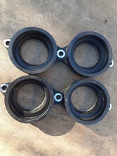 pipes admission sc57 cbr 1000