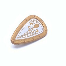 PLAYMOBIL * MOYEN-AGE *