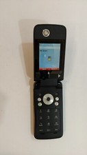 330.Sagem MY730C - Very Rare -