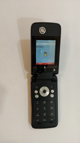 330 sagem my730c very rare - 330.sagem,