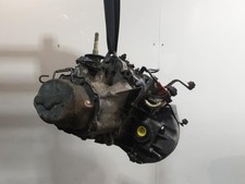 Boite de vitesses PEUGEOT