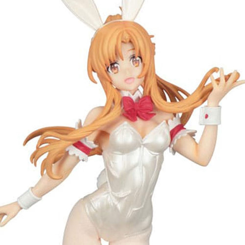 Sword art online figurine - sword,