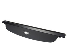 ✅ Original BMW 2er F46 Grain
