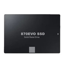 Disque dur interne SSD sata 3