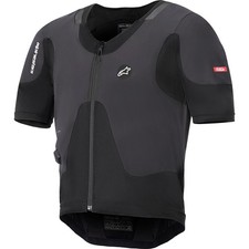 Alpinestars Tech-Air® 5
