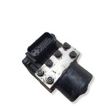 Peugeot 206 Pompe ABS