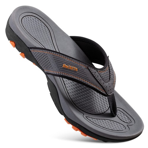 Tongs homme été - tongs,