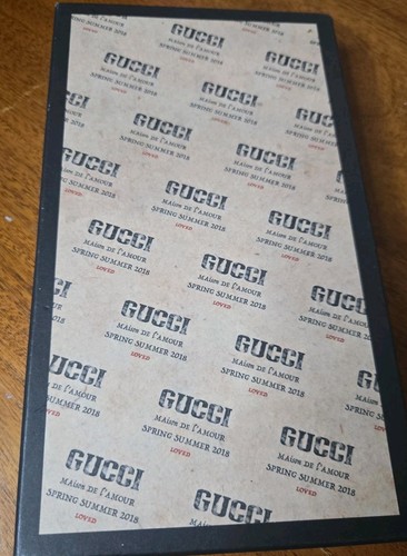 Gucci guccy iphone cell - 7,