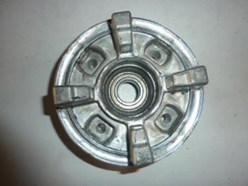 Porte couronne origine - , pour