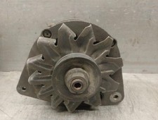 0120488176 alternateur pour