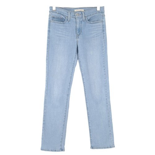 Levi jean femme - jean,