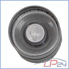 POUSSOIR HYDRAULIQUE POUSSOIR