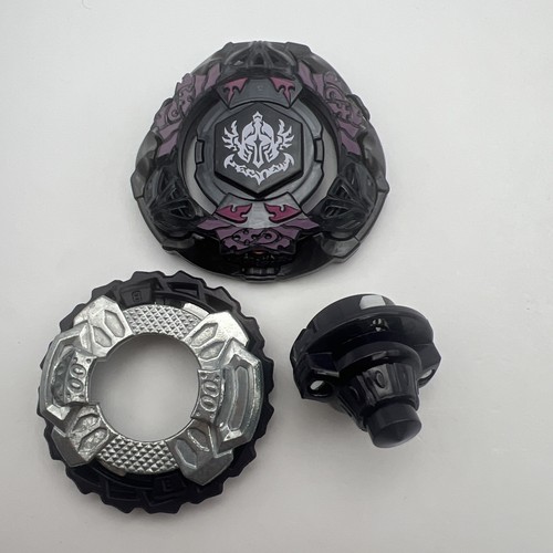 Takara tomy rare gravity - b-00,
