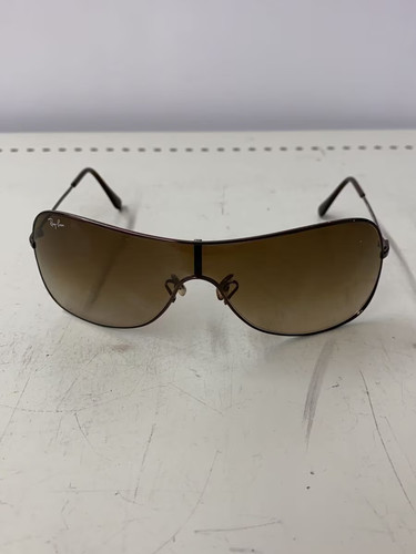Ray ban sunglasses - sunglasses, brw