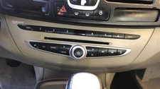 Autoradio RENAULT LAGUNA 3