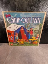 Vintage 1972 Mattel Barbie