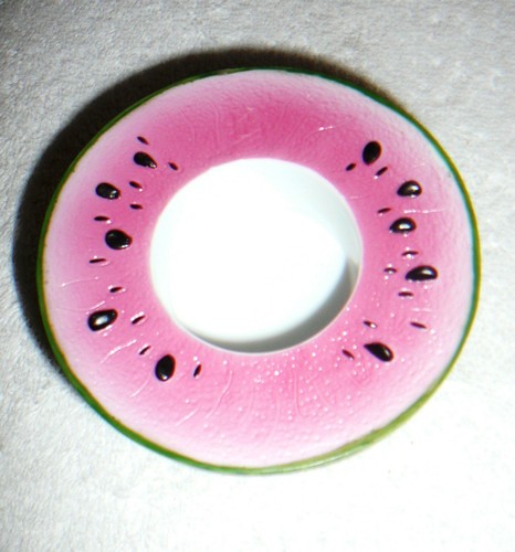 Party lite tealight - party,