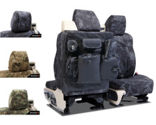 Ballistic Kryptek Tactical