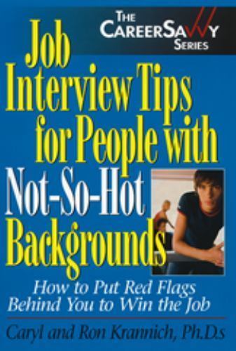 Job interview tips - interview,