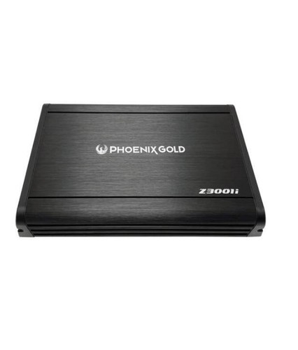 Amplificateur subwoofer - amplificateur, de