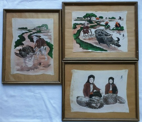 Tableaux peintures sur - 3, tableaux,