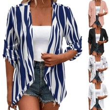 Pull tendance femme imprimé