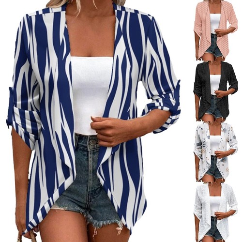 Pull tendance femme imprimé