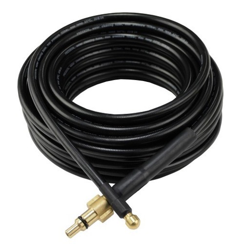 20m nettoyeur haute pression - haute,