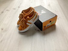 Women’s Gola Quota II