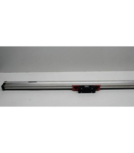 Règle mesure heidenhain ls - règle, de