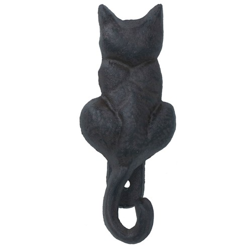 Cloche heurtoir porte pour - de,