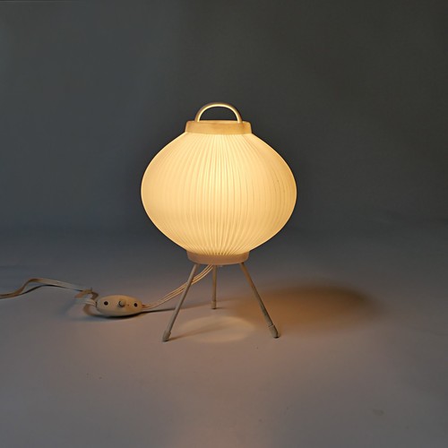 Petite lampe rispal mante - rispal,