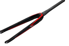 CKT 368 SLR Charbon Fuselé