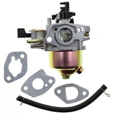 Carburateur pour Honda GXV120