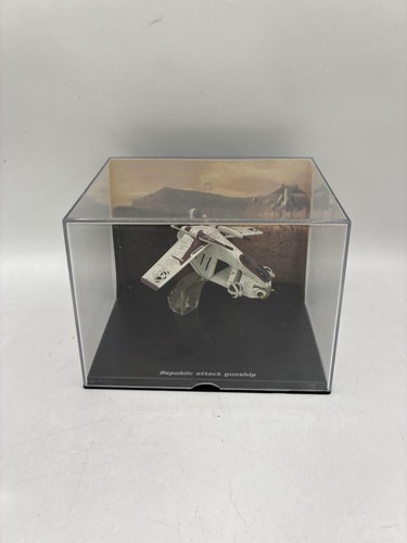 Vaisseau star wars - star,