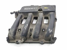 Renault Clio II 2000 Essence 72kW Collecteur D'Admission