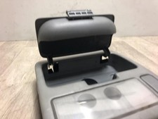 Eclairage de plafonnier TOYOTA