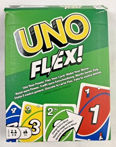 Jeu cartes mattel - de, uno