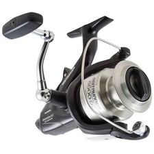 Shimano baitrunner 8000 - baitrunner, oc