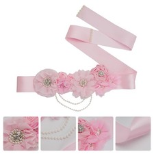 1PC RHINESTONE GOURDE DÉCORT