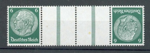 Zusdr kz22 mnh postfrisch - dr,