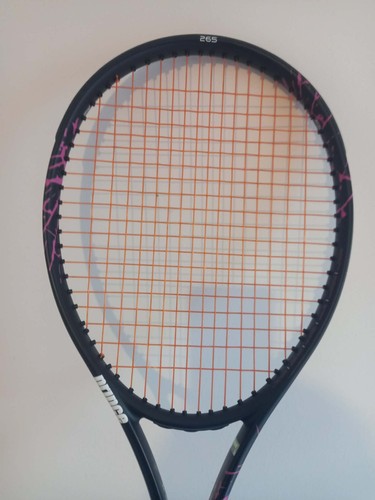 Raquette tennis prince - tennis,