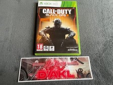 Call of Duty Black Ops III 3