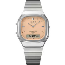 Montre pour homme CASIO