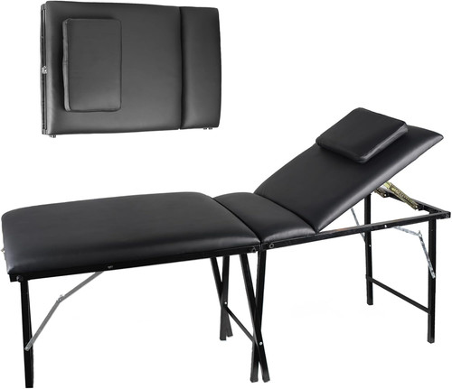 Portable massage table 2 - massage, table,