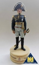FIGURINE ALTAYA ECHECS AUSTERLITZ MARECHAL SOULT très bon état