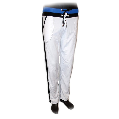 Pantalon sport long - pantalon,