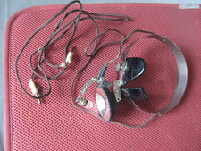 "631.6"   ANCIENNE LAMPE