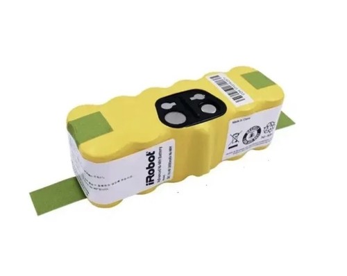 Original batterie aspirateur - original:batterie,