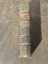 Histoire Ecclésiastique -